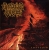 FACELESS BURIAL Multiversal Abattoir LP CLEAR ORANGE [VINYL 12"]